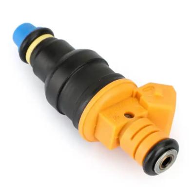 China Automotive Fuel Injector Nozzle Replacement 35310-02500 3531002500 for sale