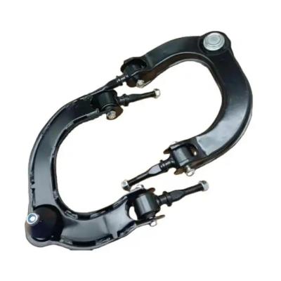 China OEM 54410-38000 54420-38000 5441038000 5442038000 Wishbone Suspension Arm for sale