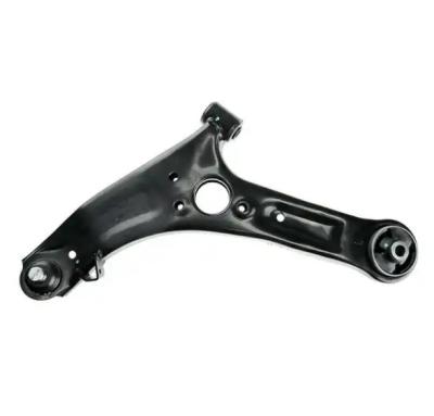 China Standard Suspension Control Arm Assembly 54500-1Y000 For Kia Picanto for sale