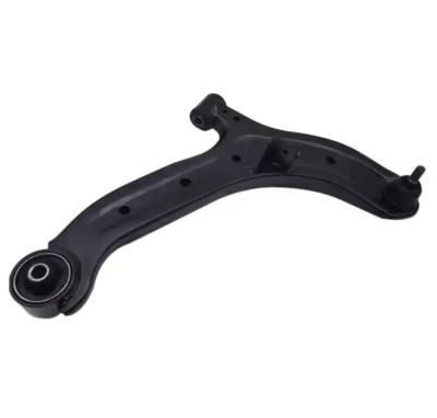China 5450025000 54500-25000 54501-25000 Suspension Wishbone Control Arm for sale