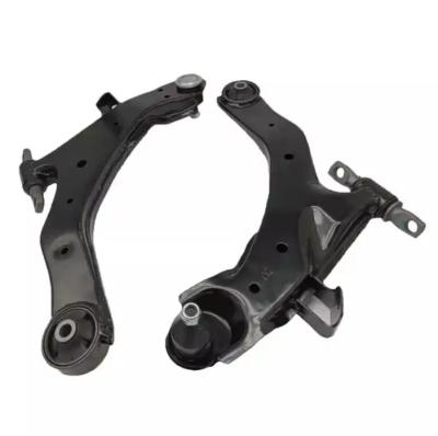 Chine OEM 54500-2D002 bras de suspension de véhicule Wishbone Pour Hyundai Elantra à vendre