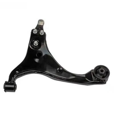 China Suspension Automobile Control Arm Wishbone 54500-2H000 545002H000 for sale