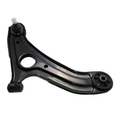 China Vehicle Suspension Control Arm Forged 54501-1C000 For Hyundai Getz for sale