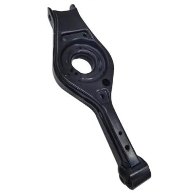China OEM Arm Wishbone 55210-2S010 para Kia Optima à venda