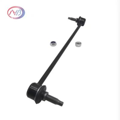 China Front Right Car Stabilizer Link Suspension System 54830-C5000 54830C5000 for sale