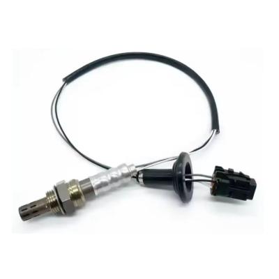 중국 39210-2G650 Automobile Spare Parts Oxygen Sensor for Sonata KIA Sportage 판매용