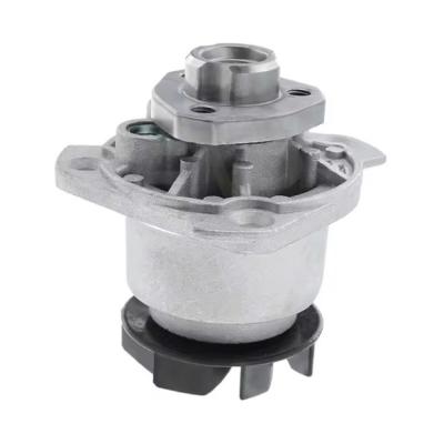 China 022 121 011 Engine Water Pump for Auto For Audi Volkswagen Q7 Touareg Cayenne 022121011 for sale