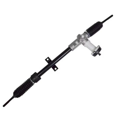 Cina 56500-1E500 Power Steering Rack for Automotive Applications for Hyundai ACCENT in vendita