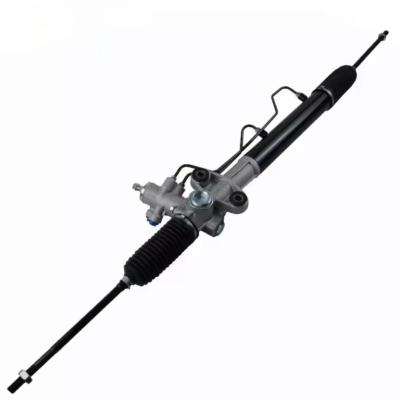 China 57700-26200 Power Steering Rack for Automotive For Hyundai Santa Fe 2001-2006 for sale