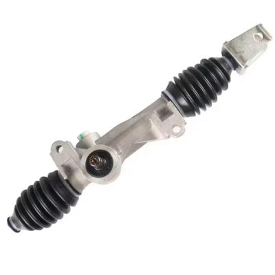 Chine 94583657 Auto Car Steering System Parts Power Steering Rack For Daewoo Damas à vendre