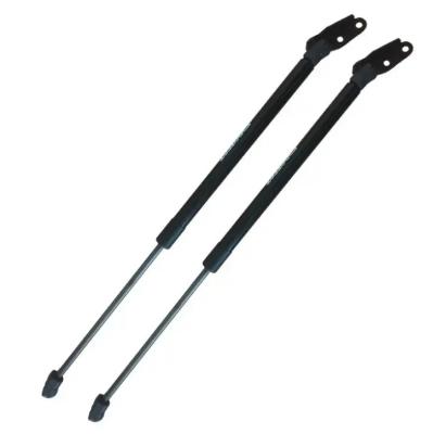 Cina 90451-1HM0A 90450-1HM0A Automobile Tailgate Gas Spring Support Rod For Nissan in vendita