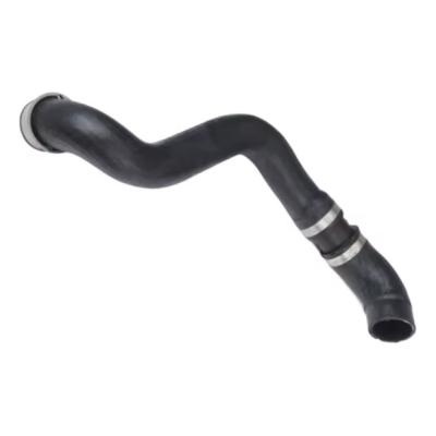 China 2115015682 Cooling System radiator coolant hose for Mercedes Benz for sale