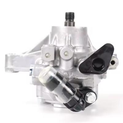 China 06531-RNA-000 Power Steering Pump Automobile Spare Parts Vehicle Component For Honda Civic 2006-2011 for sale
