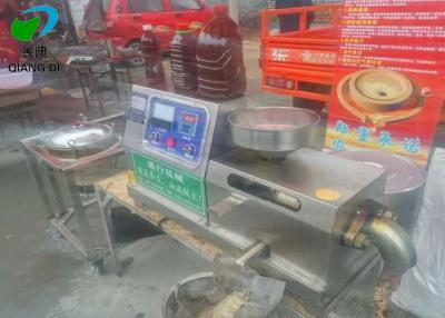 China hot selling jatropha oil/crude jatropha oil/jatropha curcas food oil machine for sale for sale