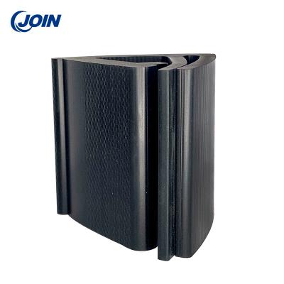 China Rubber Golf Cart Windshield Retaining Clips Folding Accessories for sale