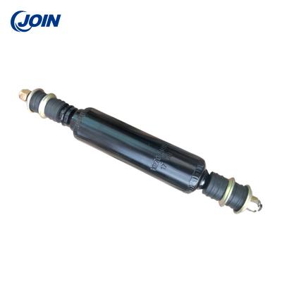 China Heavy Duty Rear Hydraulic Shock Absorber For Golf Cart for sale