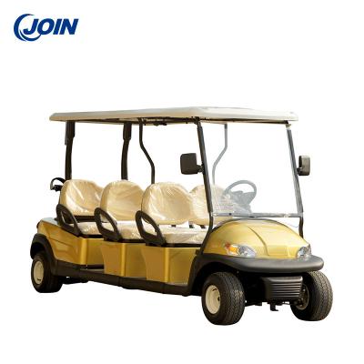 China Electric Buggies Golf Cart Windshield Acrylic Folding Windshield for sale