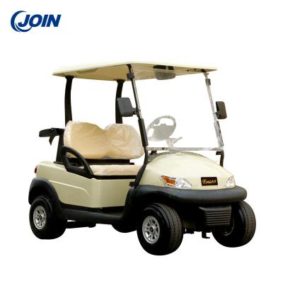 China Parabrisas portátil del carro de golf del ODM no que dobla el parabrisas de acrílico claro en venta