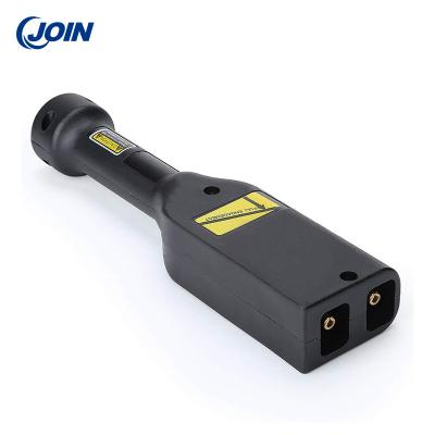 China EZGO Golf Cart Accessories 36V Power Wise Charger Handle Plug For TXT 73345-G01 en venta