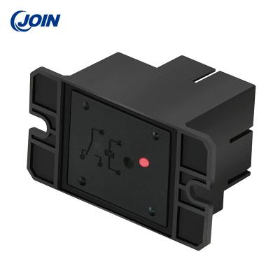 China 48 Volt Power Drive Charger Relay Kit 103414901 101828601 for sale