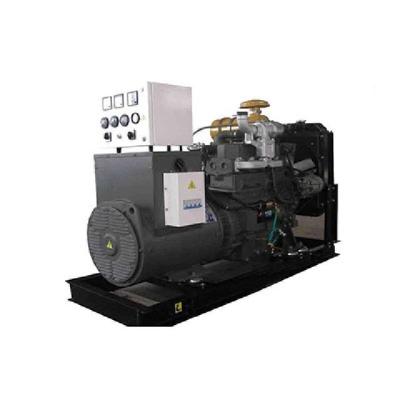 China Professional Yangdong Diesel Generator 24kw-48kw ISO9000 Certified for sale