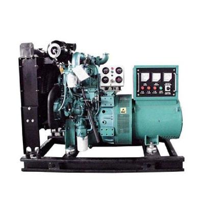 China Yuchai Diesel Generator 12.8-24 Kw Diesel Generator 2 Cylinders for sale