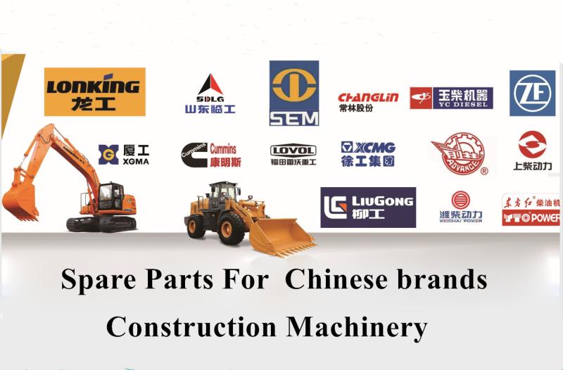 Verified China supplier - Xiamen Wenaoyang Machinery & Equipment Co.,Ltd