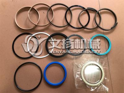 Китай LIUGONG CLG922D excavator spare parts cylinder repair kit 88A1066 продается