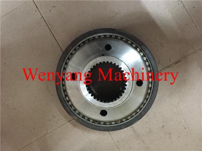 China China XCMG FOTON LOVOL wheel loader spare parts 83240208 83240209 en venta