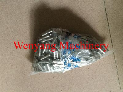 China XCMG wheel loader spare parts 54400006 neddle 6X21.8 for sale for sale