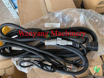 China SDLG LG958 wheel loader genuine spare parts wiring harness 29410001032 for sale