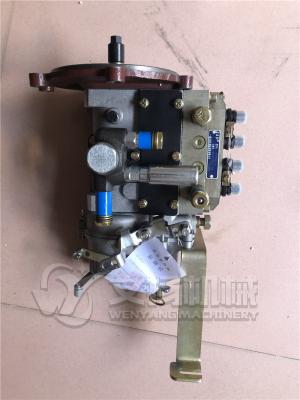 China YTO engine original spare parts BH4W10545Y-193 injection pump for sale