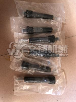 China C3355015 injector Cummins engine spare parts fuel injection pump injector for sale