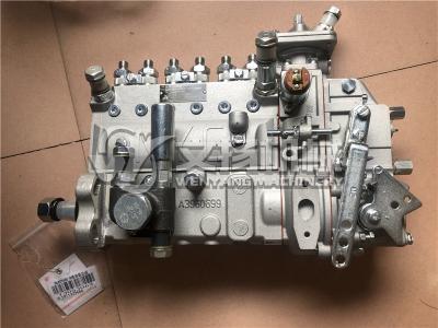 China Weichai Deutz engine spare parts engine injection pump 13030186 /13053063 en venta