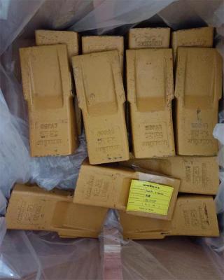 China Lonking CDM835 tooth sleeve  LG855.11III.01-026  LG856.11.01-002  30871101724 for sale