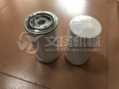 Китай Weichai  engine spare parts fuel filter 612600081334/1000442956 продается