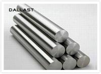 Quality 27Simn Chrome Plated Rod , Chrome Plated Stainless Steel Rod For Mechanical for sale