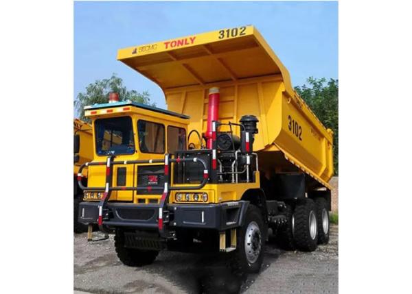 Quality Custom Single Acting Hydraulic Cylinder Stage Telescopic Lifting Dumper Tipper for sale