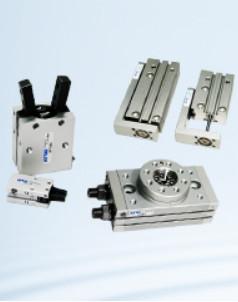 China all airtac series penumatic components can supply at a good price and fast delivery for sale