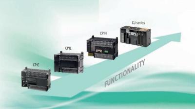 China Good quality ORIGINAL Omron CPU unit CP1H-X40DT-D CP1H-X40DR-A CP1H-XA40DT-D CP1H-XA40DR-A.CP1E,CP1L,CP1H for sale
