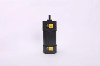 China OPG 6w motor for Face mask machine motor  ,Face mask machine motor, 6W 15w,25w , 40w, 90w, for sale