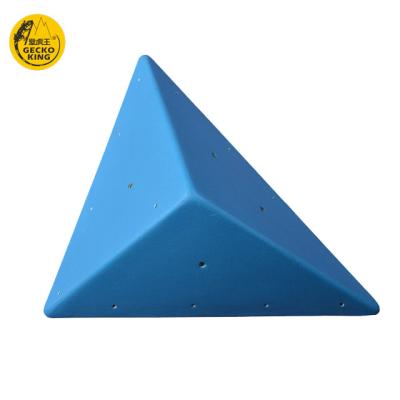 China CE Certificate Rock Climbing Holds Indoor 1700mm X 1080mm X 300mm for sale