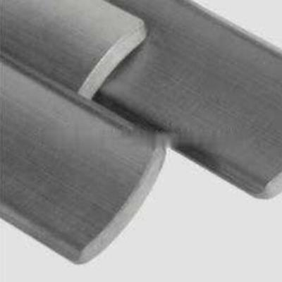 China Industrielle keramische Ferrit-Magnet-Blatt-Starter-Epoxidteile zu verkaufen