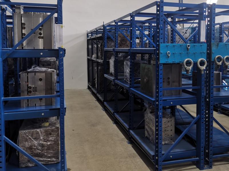 Verified China supplier - Suzhou Jiahe Qingsheng Environmental Protection New Material Technology Co., Ltd.