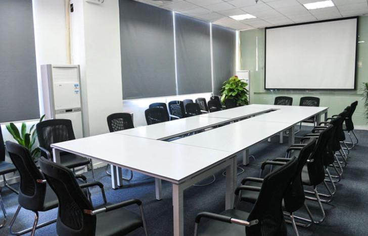 Verified China supplier - Suzhou Jiahe Qingsheng Environmental Protection New Material Technology Co., Ltd.