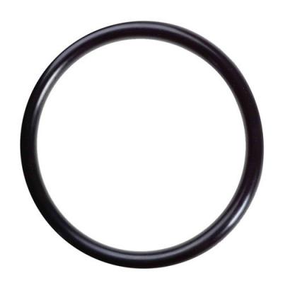 China Nontoxic Ethylene Propylene O Ring , Acid Resistant Silicone Sealing Rings for sale