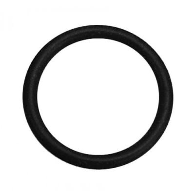 China Durable Silicone EPDM O Ring Gasket Multipurpose 20-90 Shore for sale