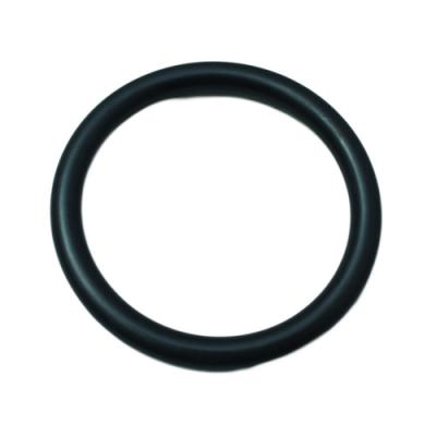 China Oilproof Silicone Rubber O Ring Seals Heatproof Abrasion Resistant for sale