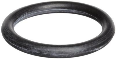 China OEM Black Rubber EPDM O Ring Outer Diameter 9.5mm For Industry for sale
