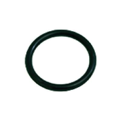 China Oil Resistant Silicone EPDM O Ring Anticorrosive Nontoxic Practical for sale